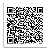 QR Code PIX IALF